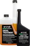 Archoil Diesel Fuel Kit – AR6500 + AR6400-D