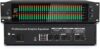 XLTEAM Digital Equalizer 31-Band Stereo EQ