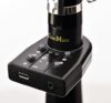 Buffet Crampon Digital Mute & MIDI Controller for Bb Clarinet