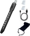 MelWinForee Digital Wind Instrument Set With MIDI Connectivity