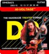 DR Strings Dimebag Darrell Signature Guitar Strings 10-46