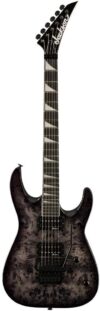 Jackson Dinky Arch Top JS32 DKA Guitar