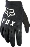 Fox Racing Dirtpaw Youth Glove