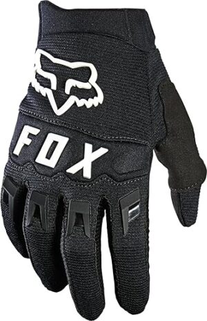Fox Racing Dirtpaw Youth Glove