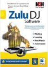 NCH Software DJ Software – Complete Mixing Program [Download]