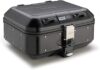 GIVI DLM30 Monokey Case