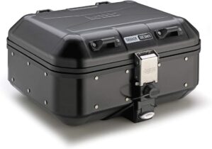 GIVI DLM30 Monokey Case