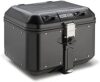 GIVI DLM46B 46 Liter Monokey Top Case