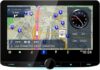 Kenwood DNR1008RVS 10.1″ Navigation Receiver