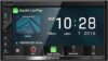 Kenwood DNR476S 6.8″ Car Stereo With Navigation