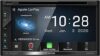 Kenwood DNX577S 6.8″ Car Stereo With Navigation