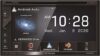 DNX697S 6.8 Inch Navigation DVD Receiver