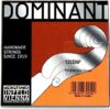Thomastik Dominant Violin String Set 135SNP