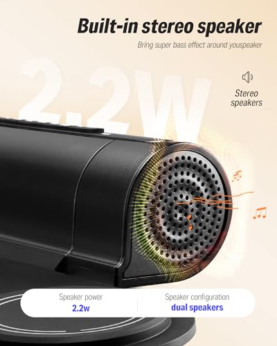 Donner Electric Drum Set, 7 Pads Roll Up - Image 2
