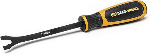 GEARWRENCH Door Panel Remover U Shape - 84062H