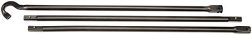 Dorman Spare Tire Jack Handle/Wheel Lug Wrench - Image 3