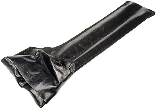 Dorman Spare Tire Jack Handle/Wheel Lug Wrench - Image 4