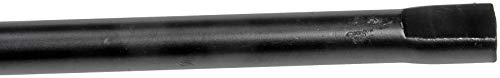 Dorman Spare Tire Jack Handle/Wheel Lug Wrench - Image 3