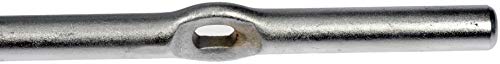 Dorman Spare Tire Jack Handle/Wheel Lug Wrench - Image 5