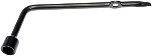 Dorman Spare Tire Jack Handle/Wheel Lug Wrench 926-782 - Image 2