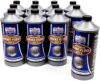 Lucas Oil DOT 3 Brake Fluid, 1 Quart