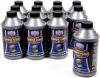 Lucas Oil DOT 3 Brake Fluid, 12 oz., 10825-12