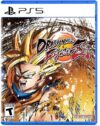 Dragon Ball FighterZ