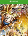 Dragon Ball FighterZ