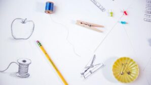 Creativebug Drawing And Illustration Basics