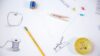 Creativebug Drawing And Illustration Basics