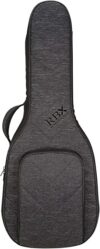 Reunion Blues Dreadnaught Acoustic Guitar Gig Bag RBXOA2