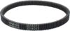 MOTOKU Drive Belt For Polaris Trailblazer ATV
