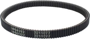 MOTOKU Drive Belt For Polaris Trailblazer ATV