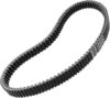 MOTOALL Drive Belt For Yamaha YXR660 Rhino 660