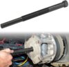ELONN Drive Clutch Puller For Polaris Models