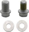 kipa Drive Shaft Bolt Set With Washers M12 & M10