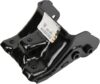 GM Driver Side Engine Mount Bracket 15871387