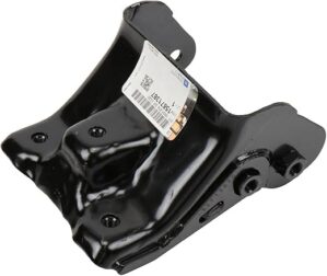 GM Driver Side Engine Mount Bracket 15871387
