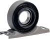 MTC Driveshaft Center Support Bearing 35mm 26-12-1-226-657