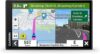 DriveSmart 66 6-Inch GPS Navigator (010-02469-00)