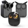 HTZSAFE Driveway Alarm Long Range Wireless Sensor