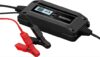 Battery-Biz DRMC4A 4 Amp Battery Charger Maintainer