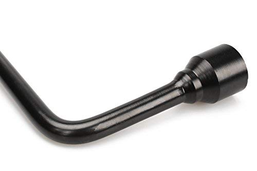 Dr.Roc Spare Tire Tool Kit Compatible With Chevy - Image 3