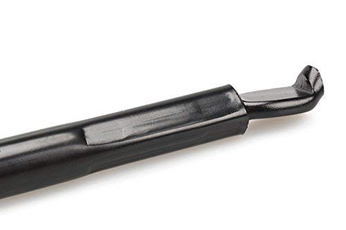 Dr.Roc Spare Tire Tool Kit Compatible With Chevy - Image 5