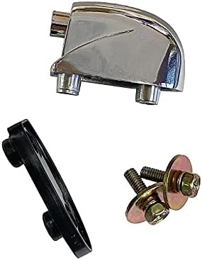 Gretsch Drum Set Clamp (GS-5473B)