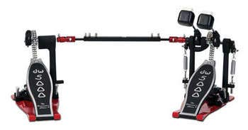 Drum Workshop 5000 Series Bass Drum Pedal - Image 2