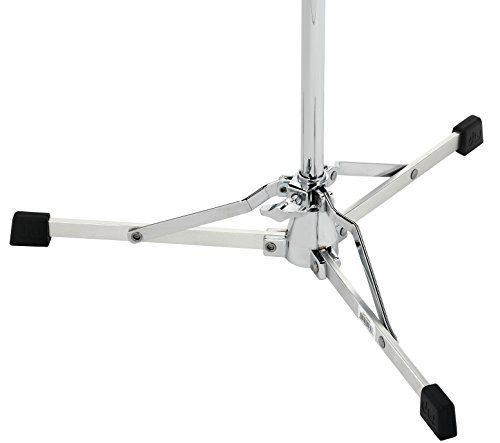 Drum Workshop 6000 Series Snare Stand, Single Braced - Image 3