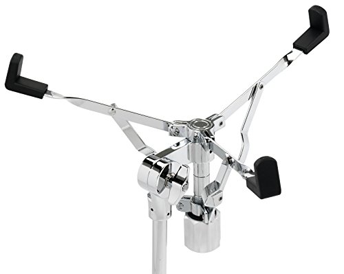 Drum Workshop 6000 Series Snare Stand, Single Braced - Image 2
