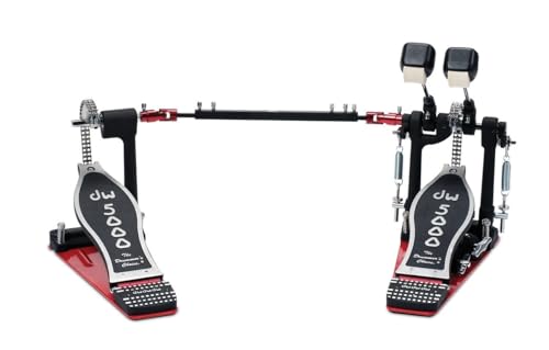 Drum Workshop Bass Drum Pedal (DWCP5002AD4) - Image 2