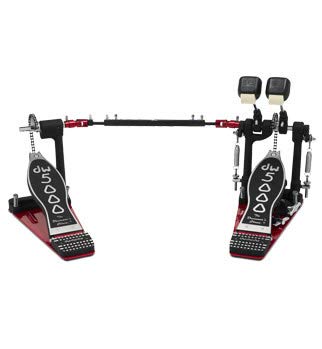 Drum Workshop Bass Drum Pedal (DWCP5002AH4) - Image 2